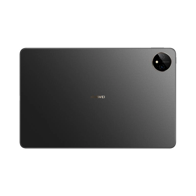MatePad Pro - 128GB 11.0"