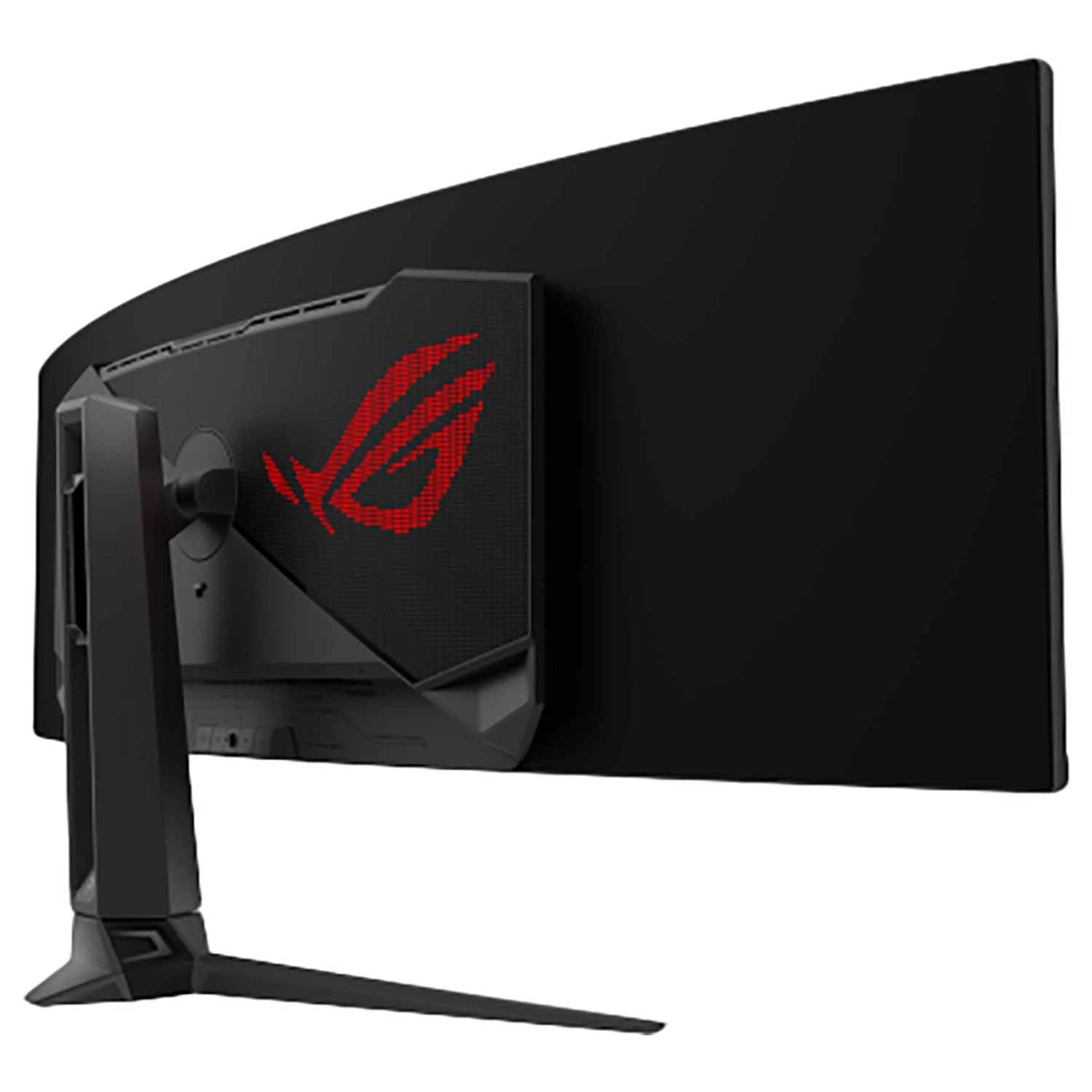 ROG Swift OLED - PG49WCD 49 inch 5120x1440 pixels