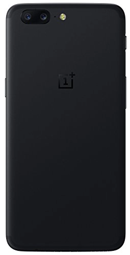 5 - 8GB 128GB