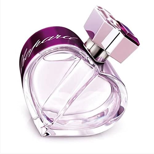 Happy Spirit Forever Eau de Parfum 75 ml