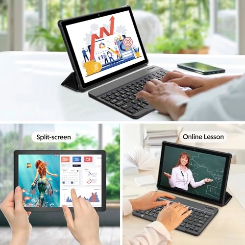 M30A - 64GB 10"