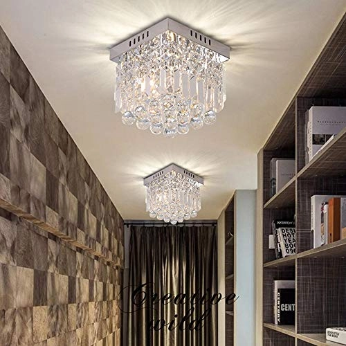 Lowering the lantern - 3000K-4000K