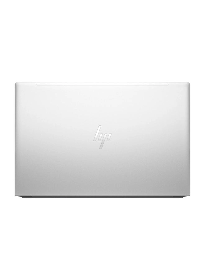 Elitebook 640 G10 818C3EA#BH5 - 14'' Core i5-1335U 8GB DDR4 512GB SSD