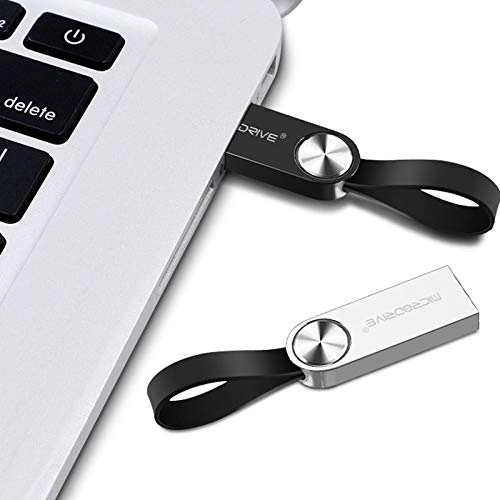 Electronic Organ U Disk - USB2.0 128GB