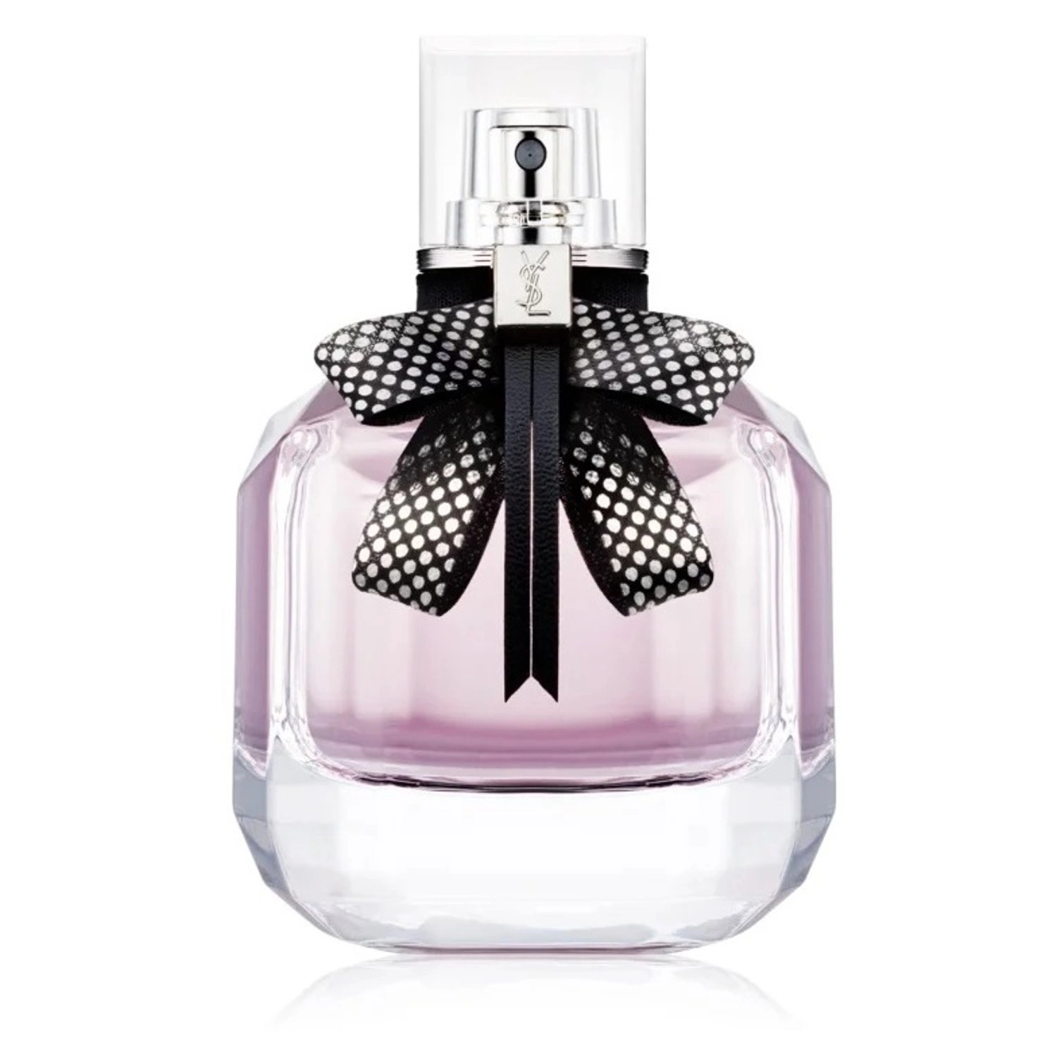Mon Paris Couture Eau de Parfum 50ml