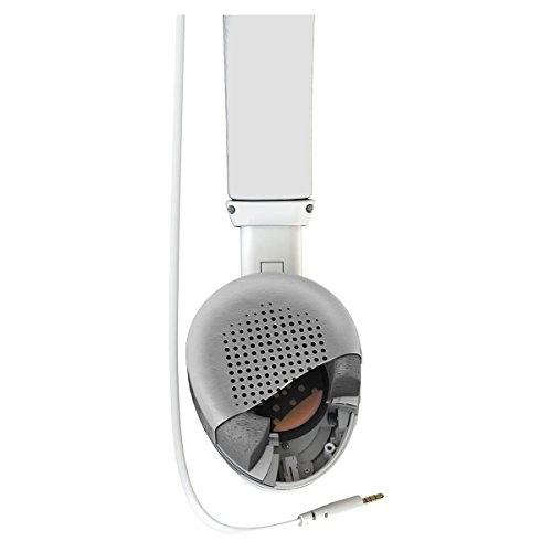 Reference On-Ear Bluetooth Wireless Headphone