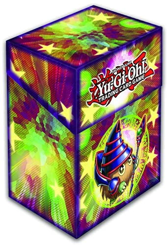 Kuriboh Kollection Card Case