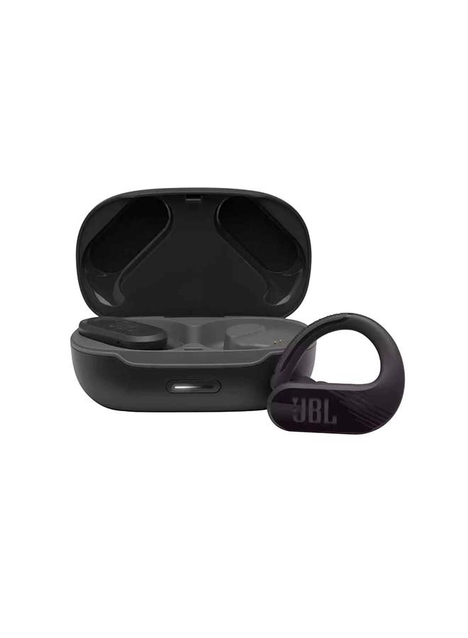 Endurance Peak 2 Wireless Earbud