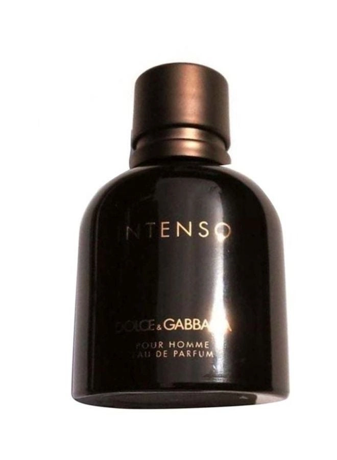 Intenso - 125 ml Pack
