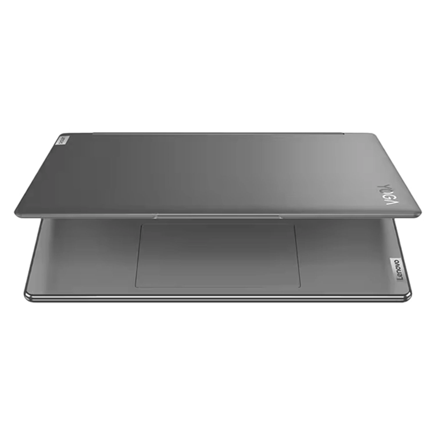 Yoga 9 14IRP8 - 14'' i7-1360P 16GB DDR5 1TB SSD