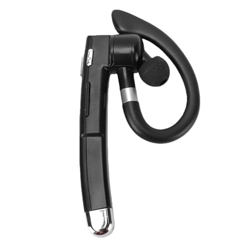 Bluetooth Headset - Wireless Headset