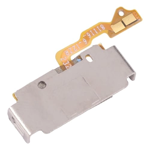 Speaker Ringer Buzzer Flex Cable - Watch Kids 4 Pro