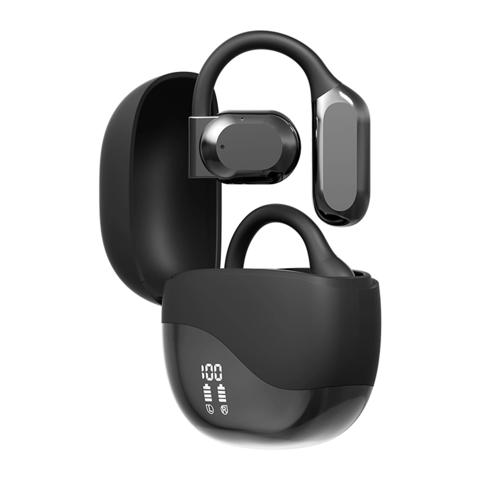 M110 Wireless Earbud