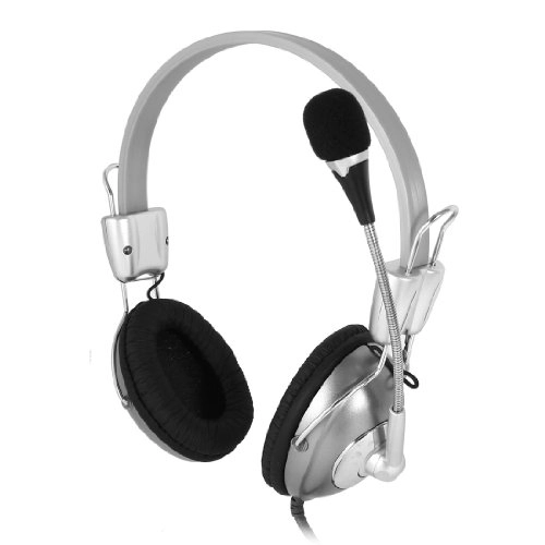 e46cfa68a01bb064ea87a9eff1bc93 Wired Headphone