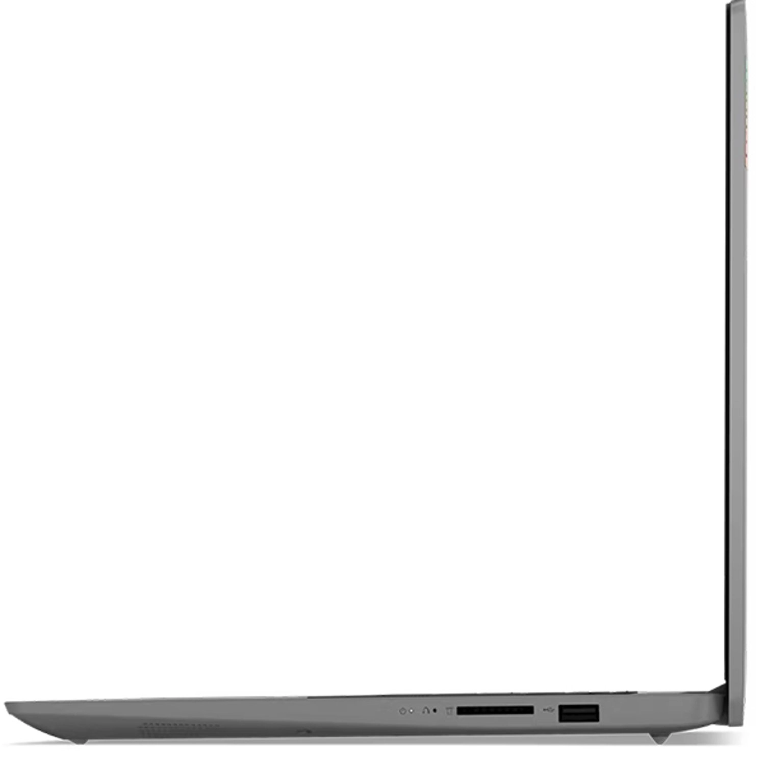 IdeaPad 3 82RK00PNAX - 15.6'' Core i5-1235U 8GB DDR4 512GB SSD