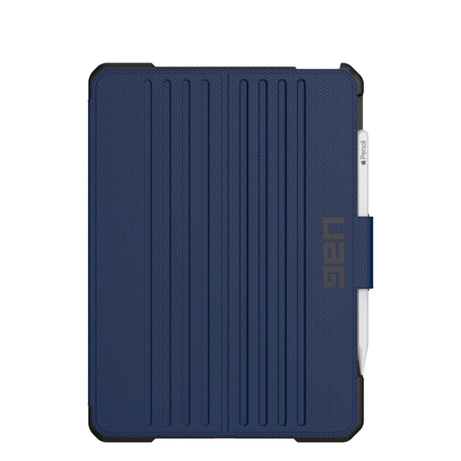 Folio Case with Pencil Holder for iPad Pro 11-inch (3rd Gen 2021)