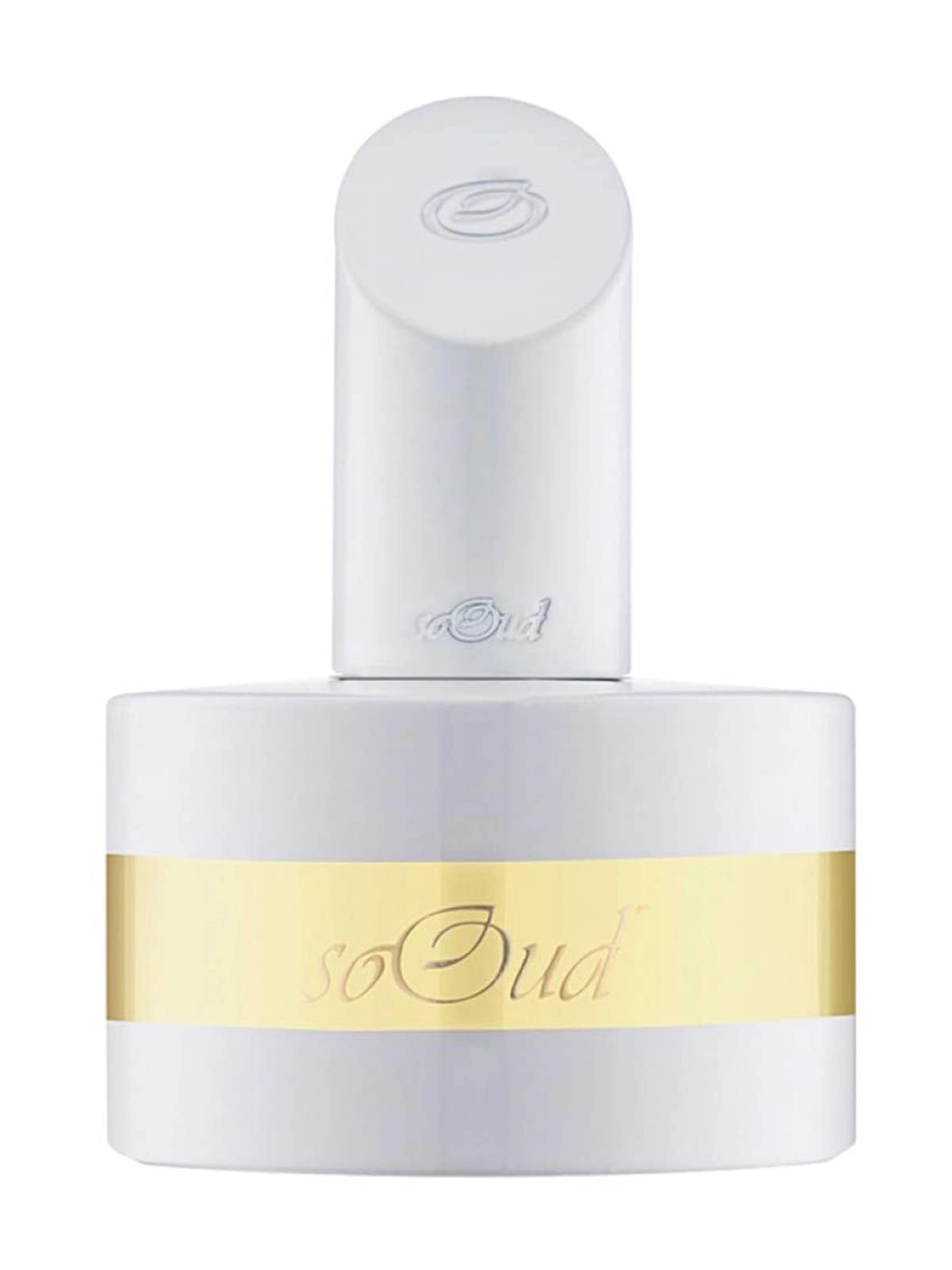 So Oud Al Jana Eau de Parfum 60ml