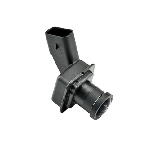 F1ET-19G490-AC - High-resolution