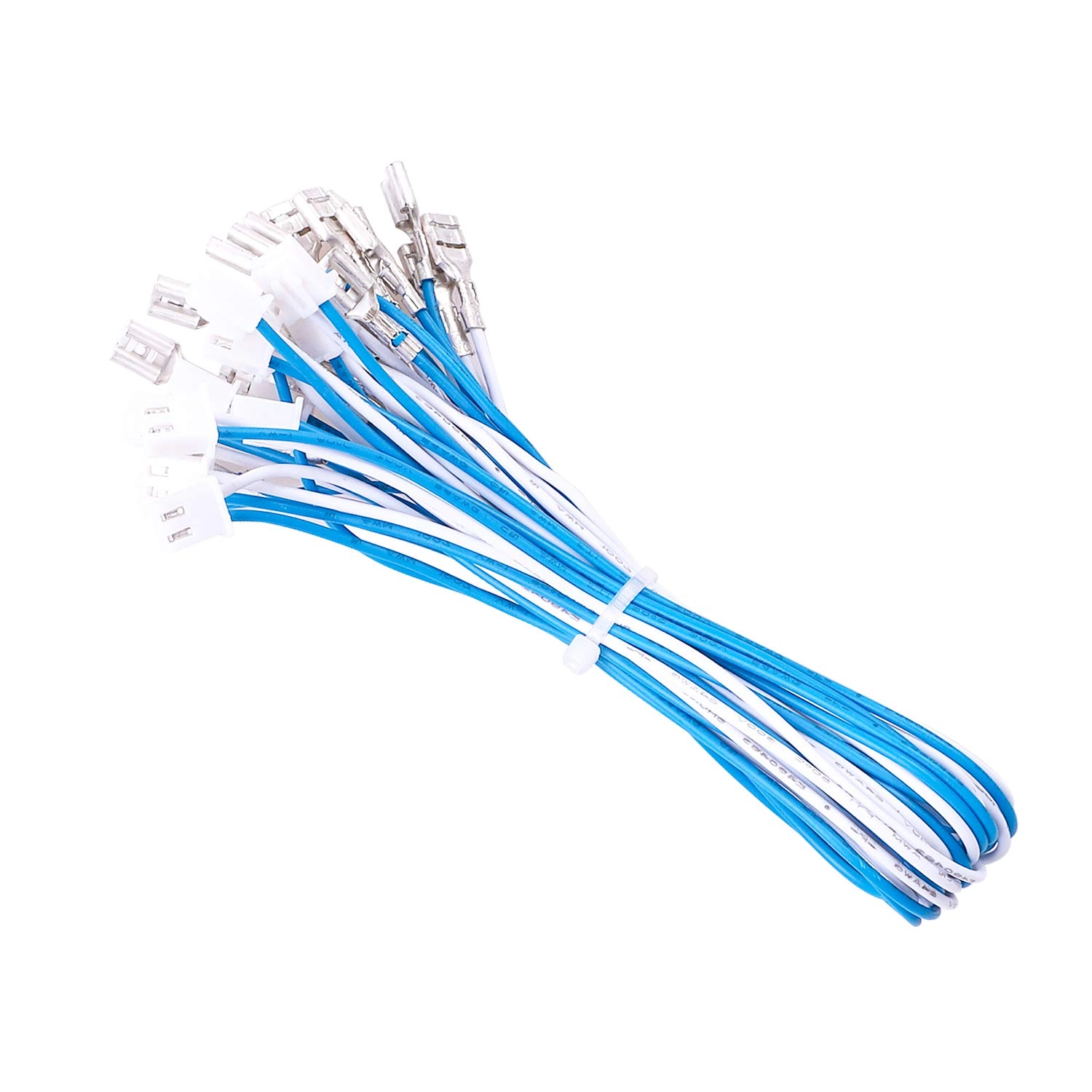 Zero Delay Arcade USB Encoder - Pc