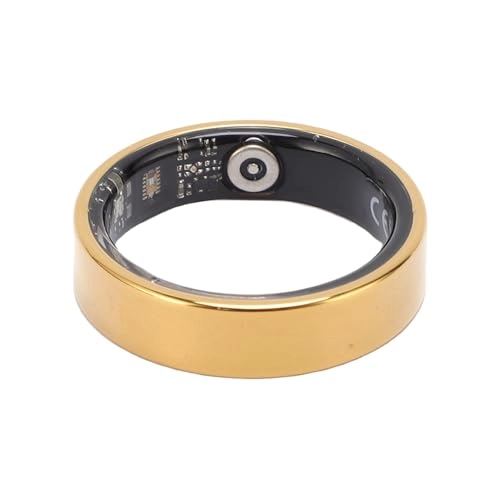 Oreiletyhjm4bztc3-30