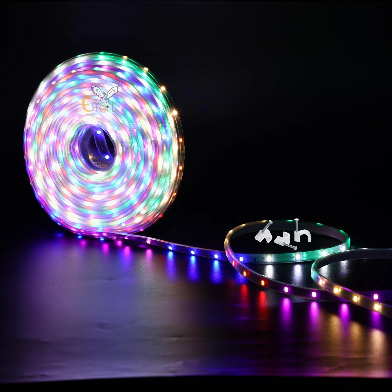 strip light - 35 Meter
