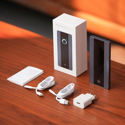 E6888-982 - 3600 Mbps Wi-Fi 6