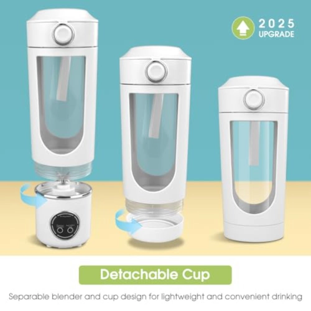 Electric Blender
