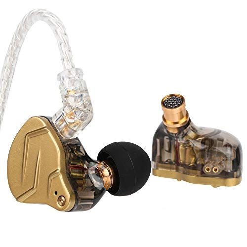 ZSN PRO X Wired Earbud