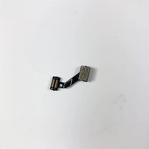 GPS Module - For Mavic Air + Flexible Flat Cable - FPV ribbon cable