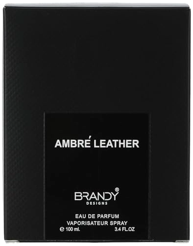 Floral Eau de Parfum 100 ml