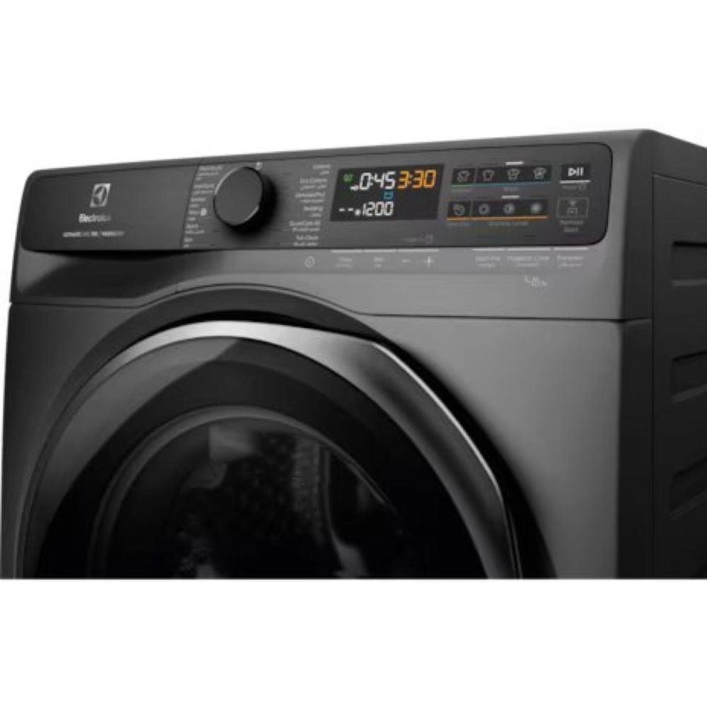 UltimateCare 700 EWW1043R7SC