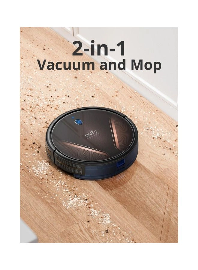 RoboVac G20 Hybrid - With Mop