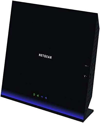 R6250 - 802.11a/b/g/n/ac