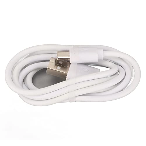 ECLXEEBMO - Wired/Wireless
