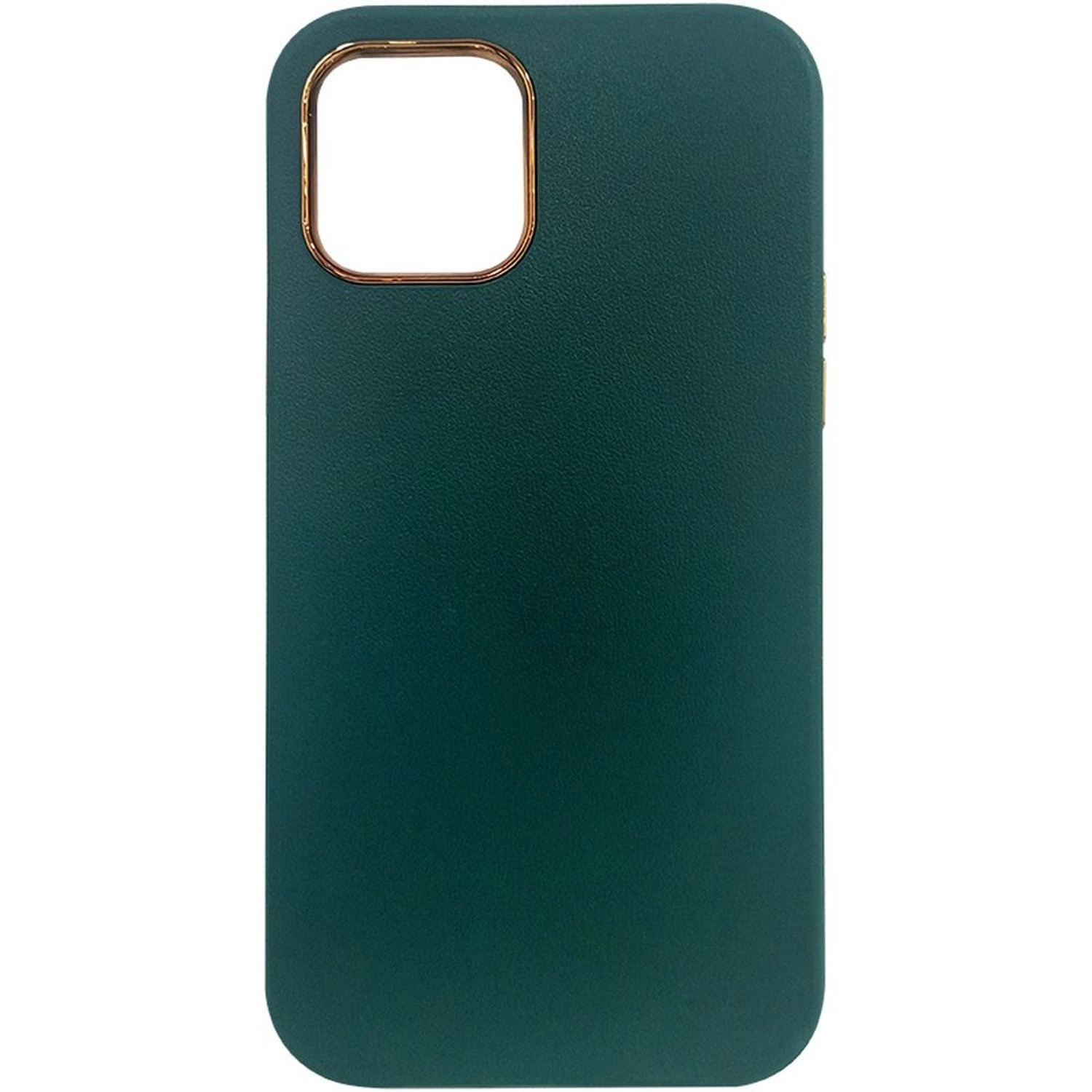 Acceon Creative Case Back Case for Apple iPhone 12 Pro Max