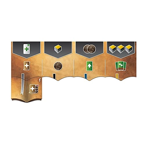 Viscounts of the West Kingdom: Gates of Gold