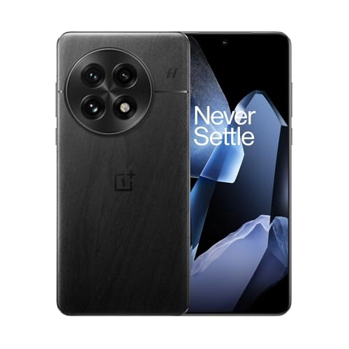 13 - 12GB 256GB