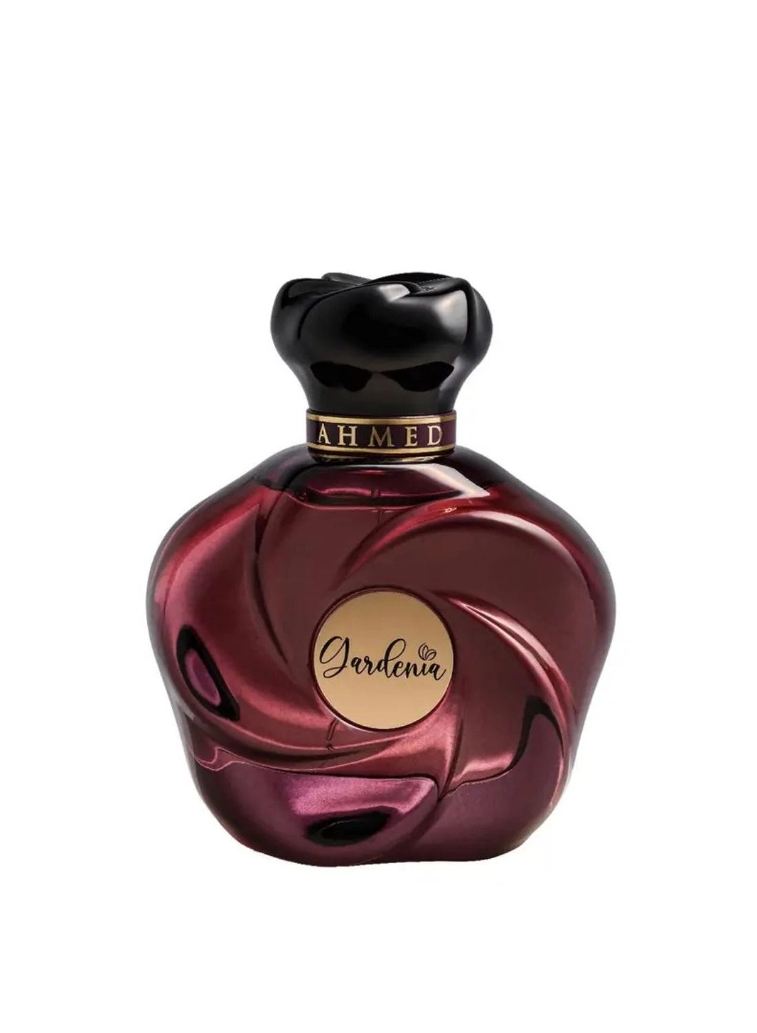 Gardenia - Eau de Parfum 75ml