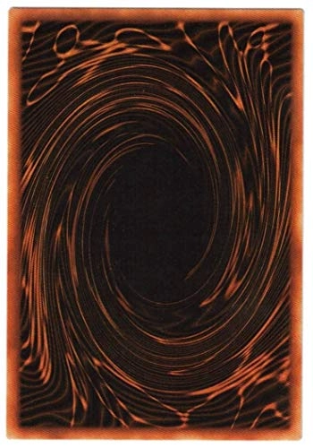 YuGiOh Legendary Decks II Ultra Rare Card Set