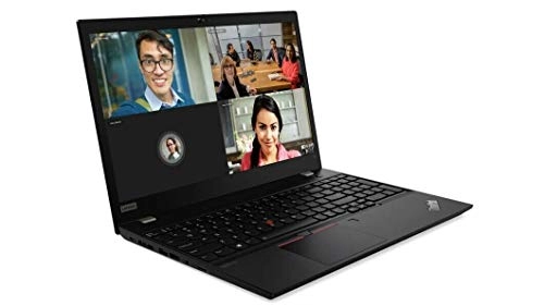 ThinkPad T15 20S6000WUS - 15.6'' Core i7-10510U 16GB DDR4 512GB SSD