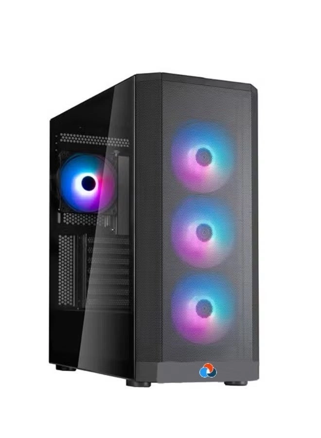 BLUMENIT Voltix-5L - 16GB 1TB i5-14400F