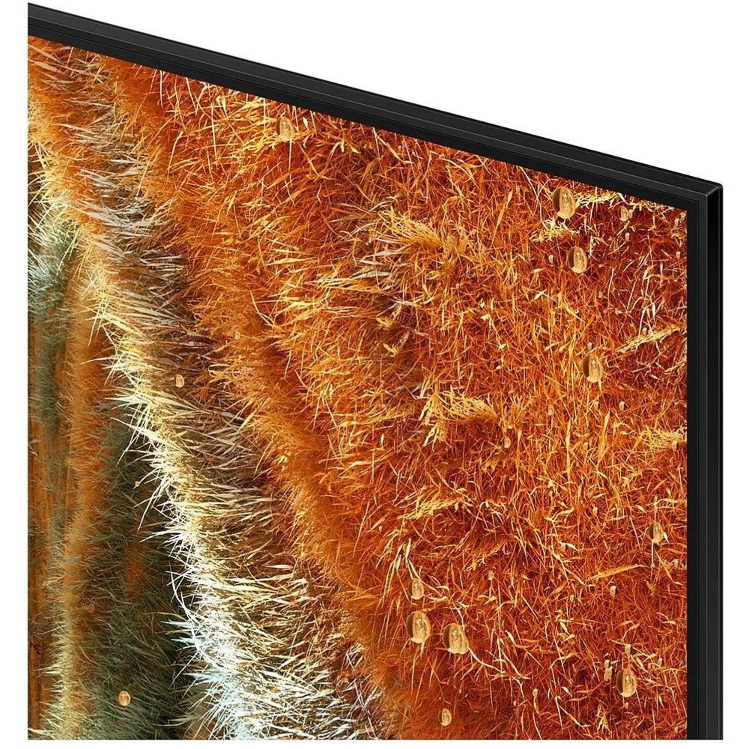 QA75QN70FAUXZN - 75 INCH