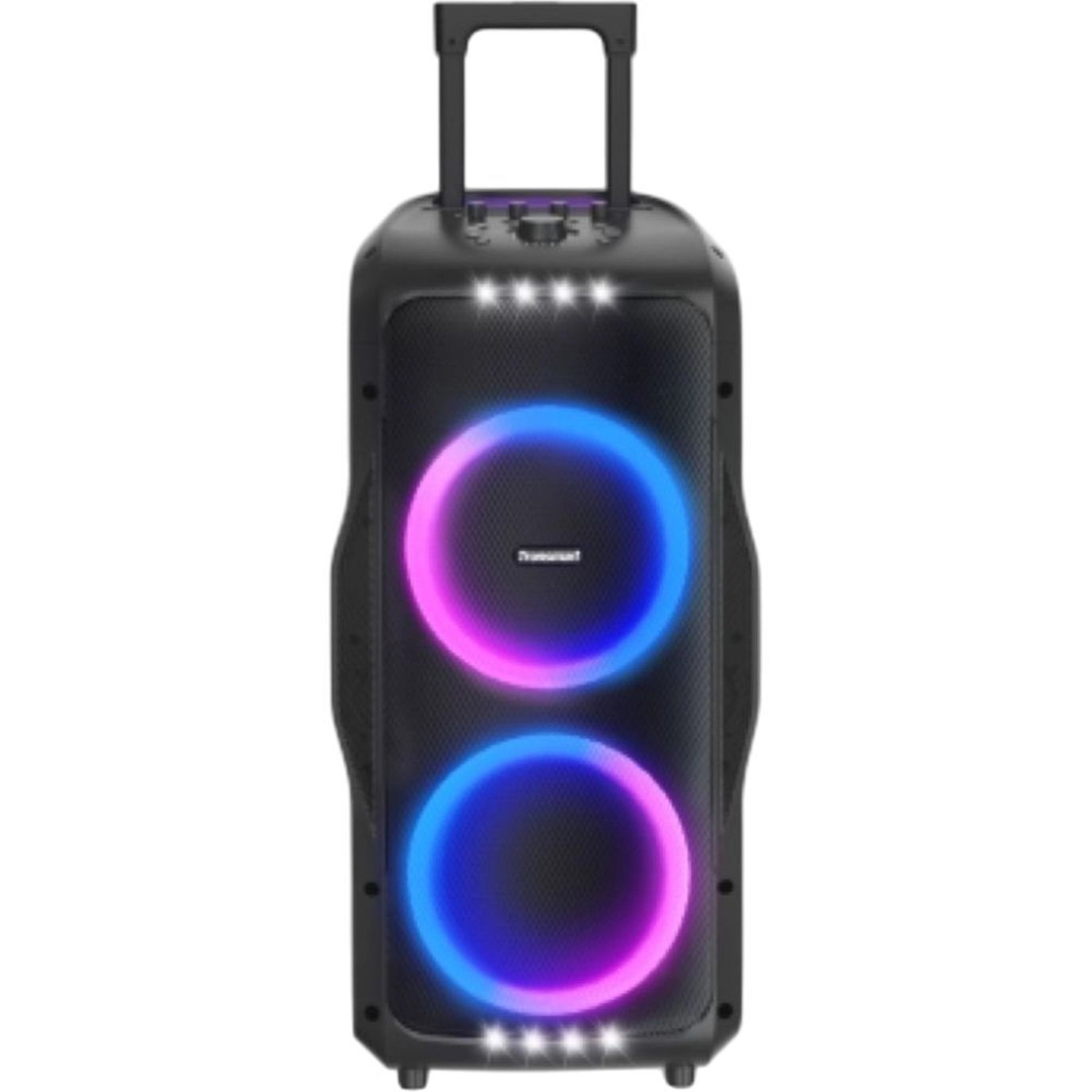 Tronsmart Halo 300 - 240 W