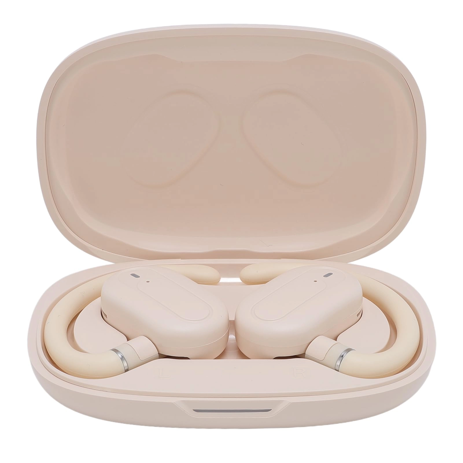 Depisuta 9reh2odbx3-12 - 144