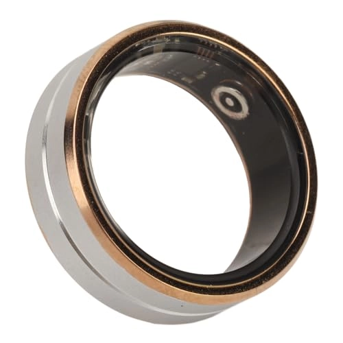 Smart Health Ring - 21.5mm/0.85"