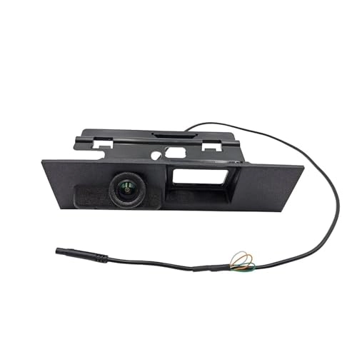 BM5Z19G490C - Night vision