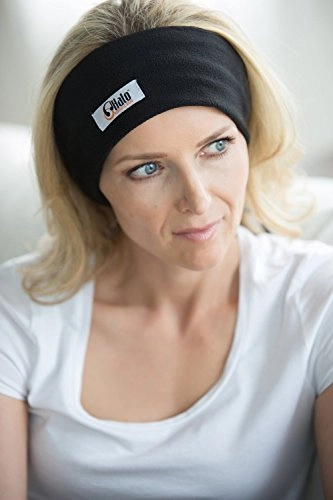 Headband Headphones Wired Headphone