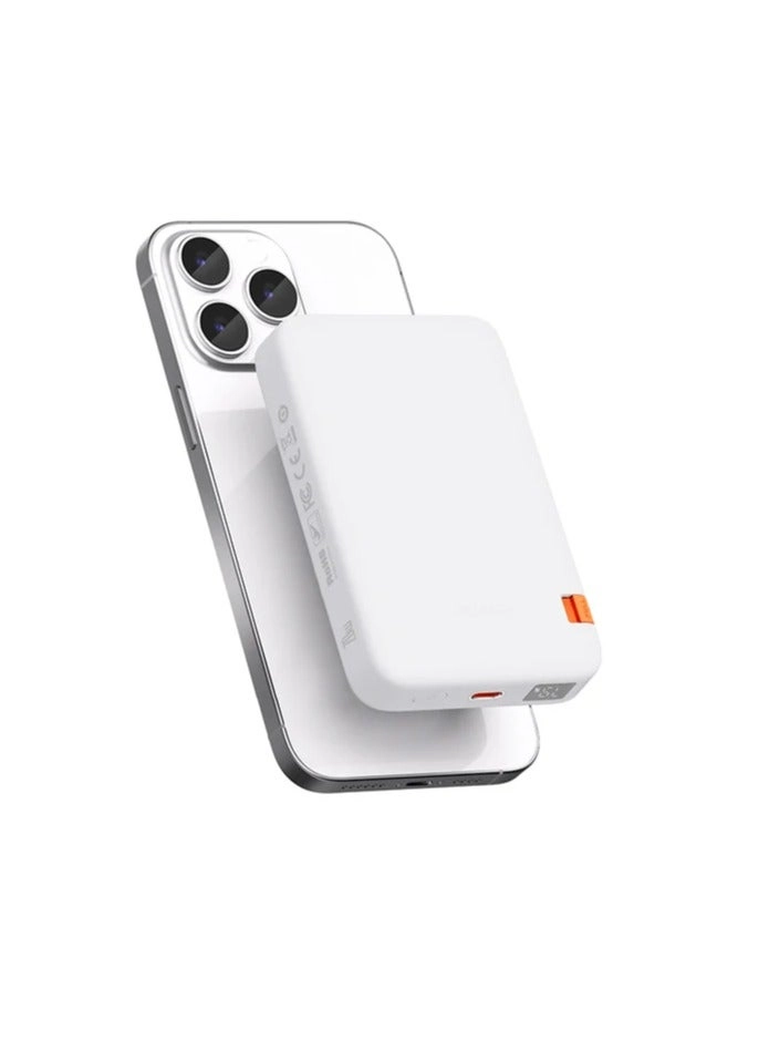 MC5101 - 10000MAH 20W