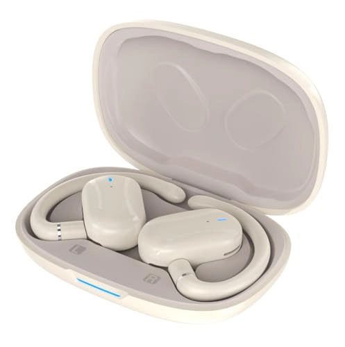 V8-1 Wireless Earbud