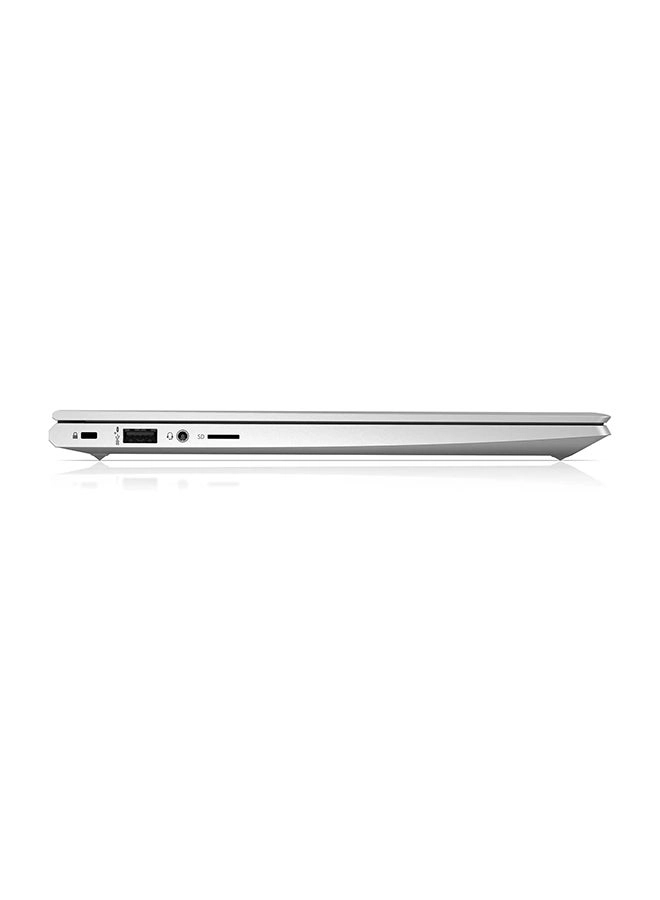 (Renewed) ProBook 430 G8 2X7T9EA - 13.3'' Core i5-1135G7 16GB DDR4 512GB SSD